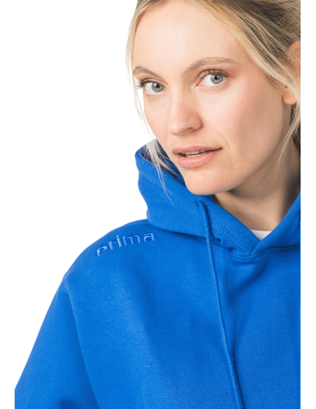 Bluza TS Hoody