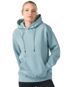 Bluza TS Hoody 2