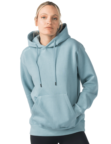 Bluza TS Hoody
