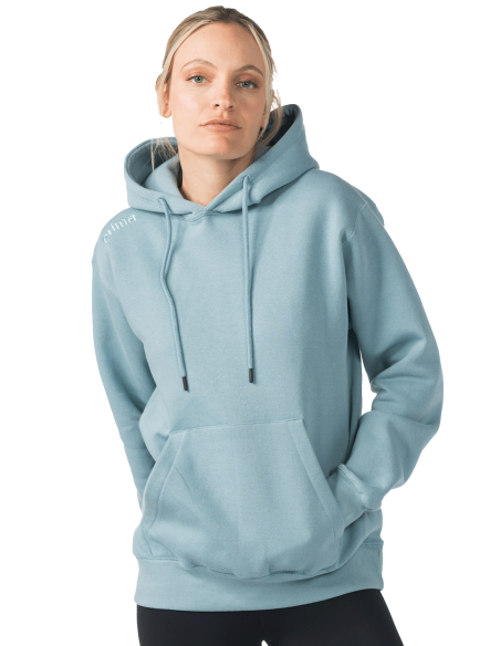 Bluza TS Hoody