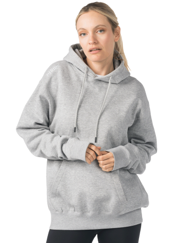 Bluza TS Hoody