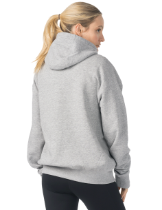 Bluza TS Hoody 2