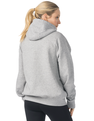 Bluza TS Hoody
