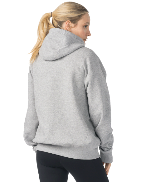 Bluza TS Hoody