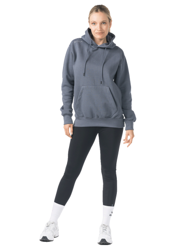 Bluza TS Hoody
