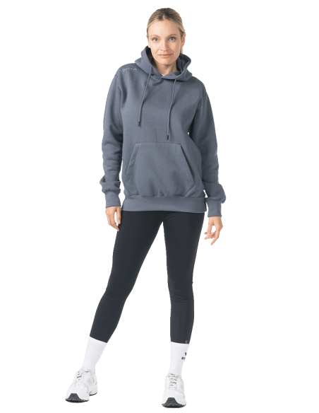 Bluza TS Hoody