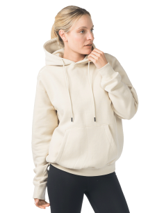 Bluza TS Hoody 2