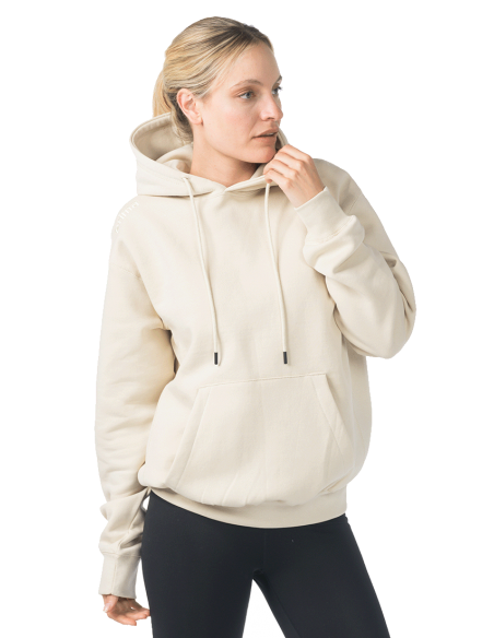 Bluza TS Hoody