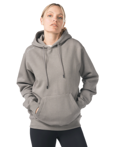 Bluza TS Hoody 2