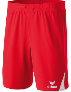 Spodenki CLASSIC 5-C 2