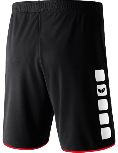 Spodenki CLASSIC 5-C