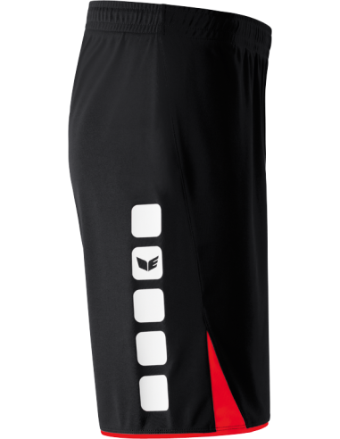 Spodenki CLASSIC 5-C