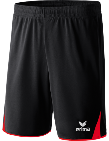 Spodenki CLASSIC 5-C