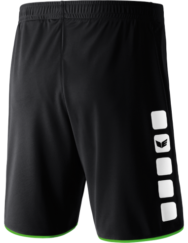 Spodenki CLASSIC 5-C