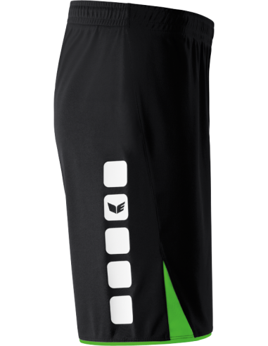 Spodenki CLASSIC 5-C