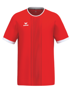 Koszulka LIBERO 125 2