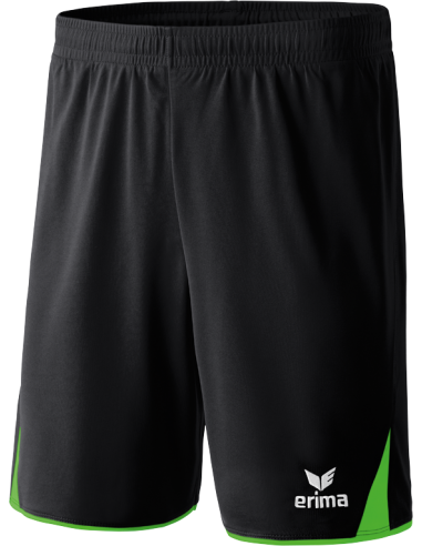 Spodenki CLASSIC 5-C