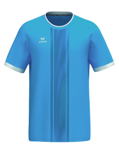 Koszulka LIBERO 125 2