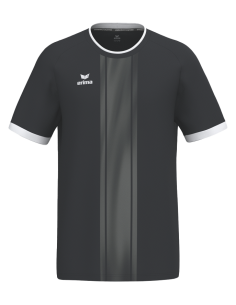 Koszulka LIBERO 125 2