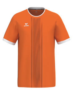 Koszulka LIBERO 125 2