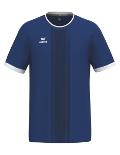 Koszulka LIBERO 125 2