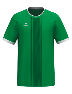 Koszulka LIBERO 125 2