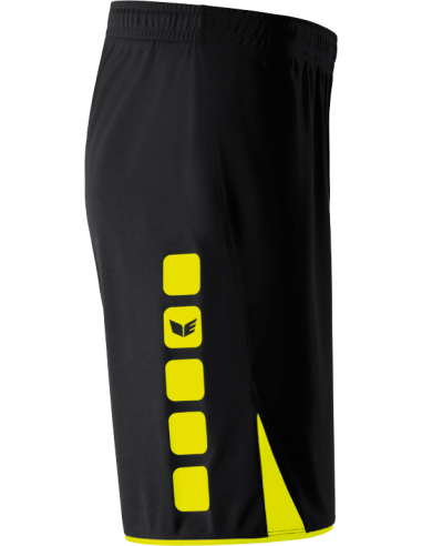 Spodenki CLASSIC 5-C