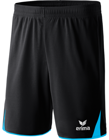 Spodenki CLASSIC 5-C