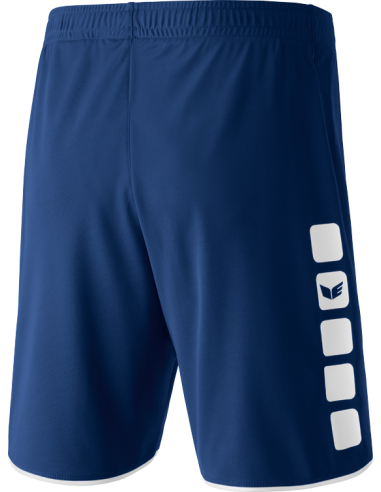 Spodenki CLASSIC 5-C