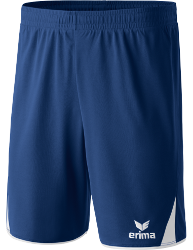 Spodenki CLASSIC 5-C