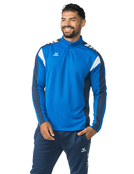 Top treningowy CELEBRATE 125