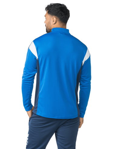 Top treningowy CELEBRATE 125