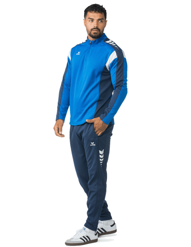 Top treningowy CELEBRATE 125