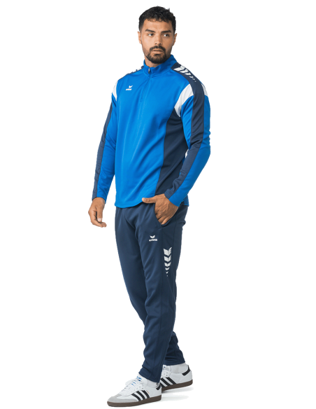 Top treningowy CELEBRATE 125