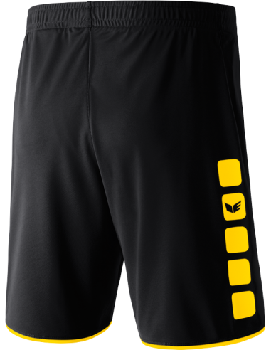 Spodenki CLASSIC 5-C