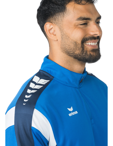 Top treningowy CELEBRATE 125