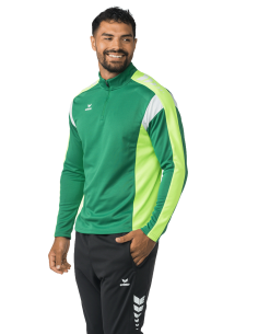 Top treningowy CELEBRATE 125 2