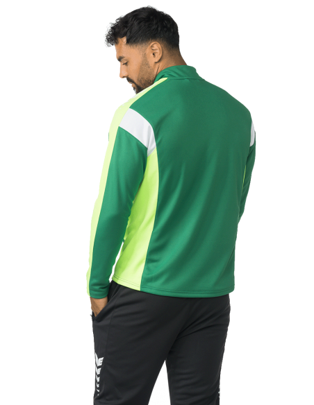 Top treningowy CELEBRATE 125