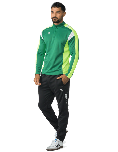 Top treningowy CELEBRATE 125