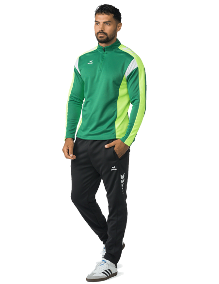 Top treningowy CELEBRATE 125