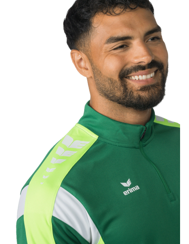 Top treningowy CELEBRATE 125