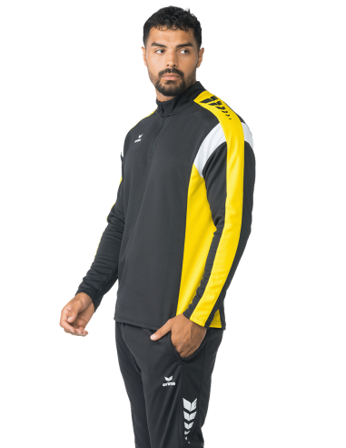 Top treningowy CELEBRATE 125