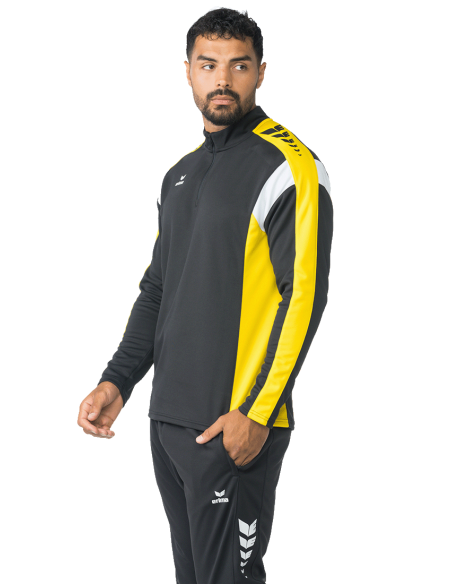 Top treningowy CELEBRATE 125