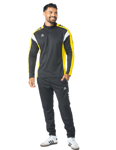 Top treningowy CELEBRATE 125