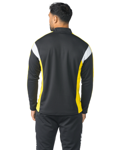 Top treningowy CELEBRATE 125