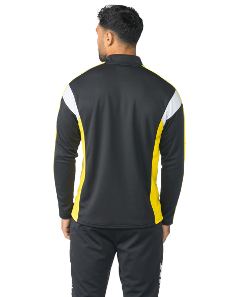 Top treningowy CELEBRATE 125