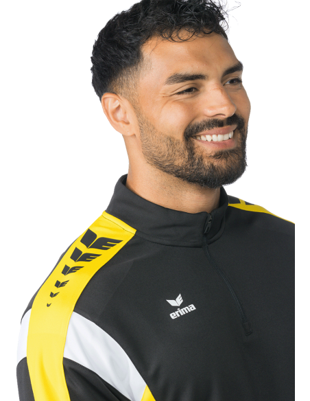 Top treningowy CELEBRATE 125