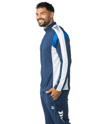 Top treningowy CELEBRATE 125