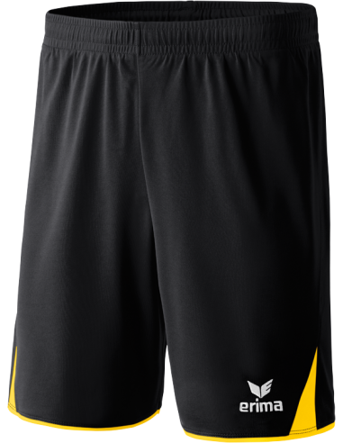 Spodenki CLASSIC 5-C