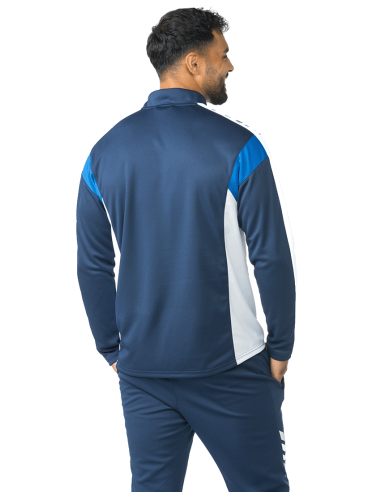 Top treningowy CELEBRATE 125